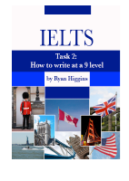 Ielts_Task-2How to Write at a 9 Level.pdf